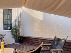 -一尺花园(安和花园店)