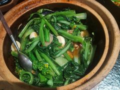 -旺爷砂锅·茶作(国贸城店)