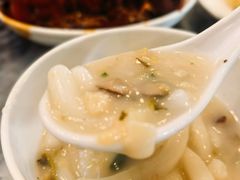 招牌瀨粉小-凌记(泮塘路店)