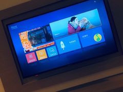 -重庆观音桥华美达安可酒店