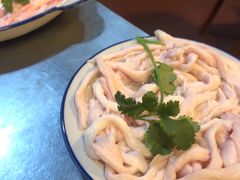 -华哥新鲜猪精品美食