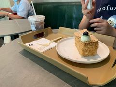 -81BAKERY(大学路店)