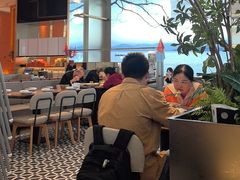 -新发现(苏州中心商场店)