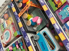 -TOYSRUS玩具反斗城(哈尔滨红博店)