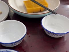 -邢家锅贴老店·非遗·开封菜(金明广场店)