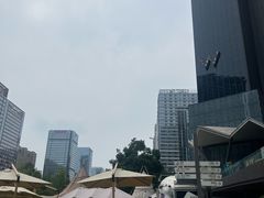 -合景·悠方(成都店)