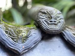 -成都杜甫草堂博物馆