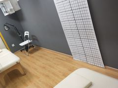-可逸运动24小时健身