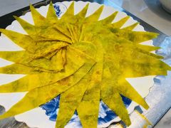 -伊帆食府·青海美食