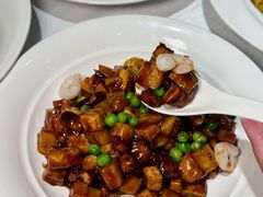 -老人和饭店(淮海中路店)