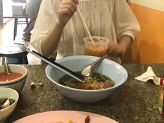 -马里奥明星猪脚饭