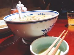 -窄巷子陕菜馆·地道陕西菜(粉巷店)