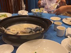 -老淳安—伴山伴湖(千岛湖开元度假村店)