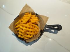 -必胜客(栖乐荟店)