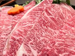 -水之惠鲜鱼料理(王府大街店)