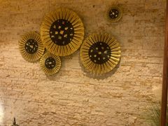 -木兰逸•泰式按摩•头疗•SPA(车公庙店)