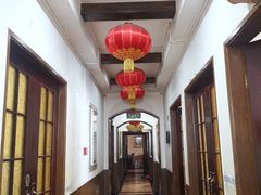 -力力豆花庄(广渠门店)