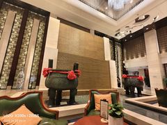 -秦皇岛秦皇国际大酒店