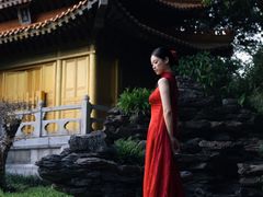 -深圳国际园林花卉博览园