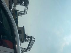 -粤海铁路北港码头