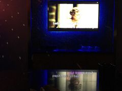 -好声音时尚量贩KTV(之心城店)