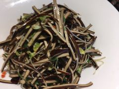 -沣华国际-鼎香食府宴会中心婚宴·寿宴(东郊长乐路店)