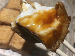 -孖记茶档·热腾茶餐(乐峰店)