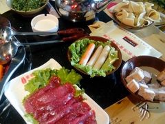 -董家湾重庆老火锅(嘉华店)