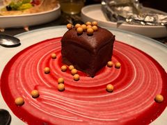 -LES ELITES 英集荟(南京西路店)