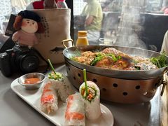 -SUSU·苏苏(四合院创始店)