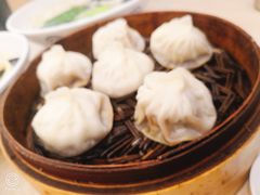 -老盛昌(梅陇店)