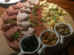 -404干式熟成牛排馆•聚会餐厅