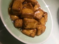 -淀里船宴(裕华东路店)