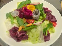 -阿明小菜·海鲜·上海菜(梅陇店)