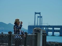 -黑石礁公园