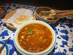 -遇见长安(兰州中心店)