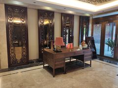 -冶春茶社(官园桥店)