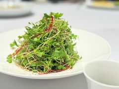 -西郊壹号