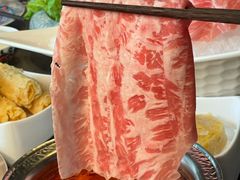 -成都银泰中心in99