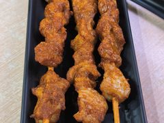 -大鼓米线(常州钟楼新世纪DM店)