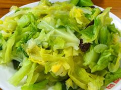 -京东一绝西海子西园烧饼夹肉