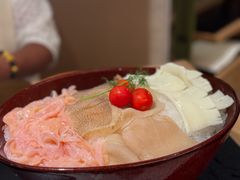 -山缓缓火锅(上海闵行龙湖店)