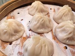 -妈妈家·本帮菜(总店)