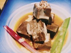 -红钳侠小龙虾·烧烤(中赢康康谷店)