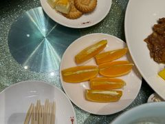 -上海人家花樣年华(中山公园店)