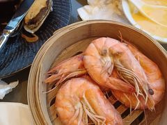 -大连君悦酒店·乐厨