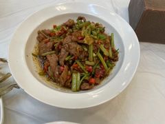 -庐州太太(鼓楼店)