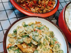 -江西老表·经典江西八大碗