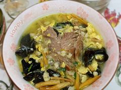 -老孙家饭庄·非遗(东关店)