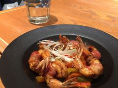 -Bco豆库(星耀天地店)